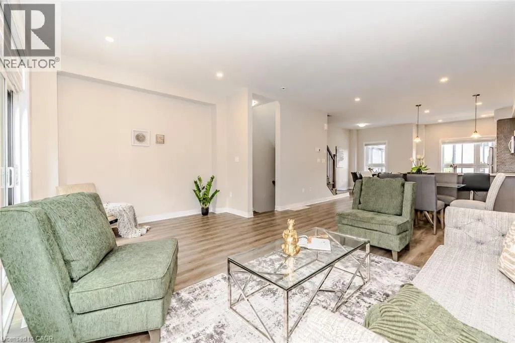 51 SPARROW Avenue Unit# 22 #22