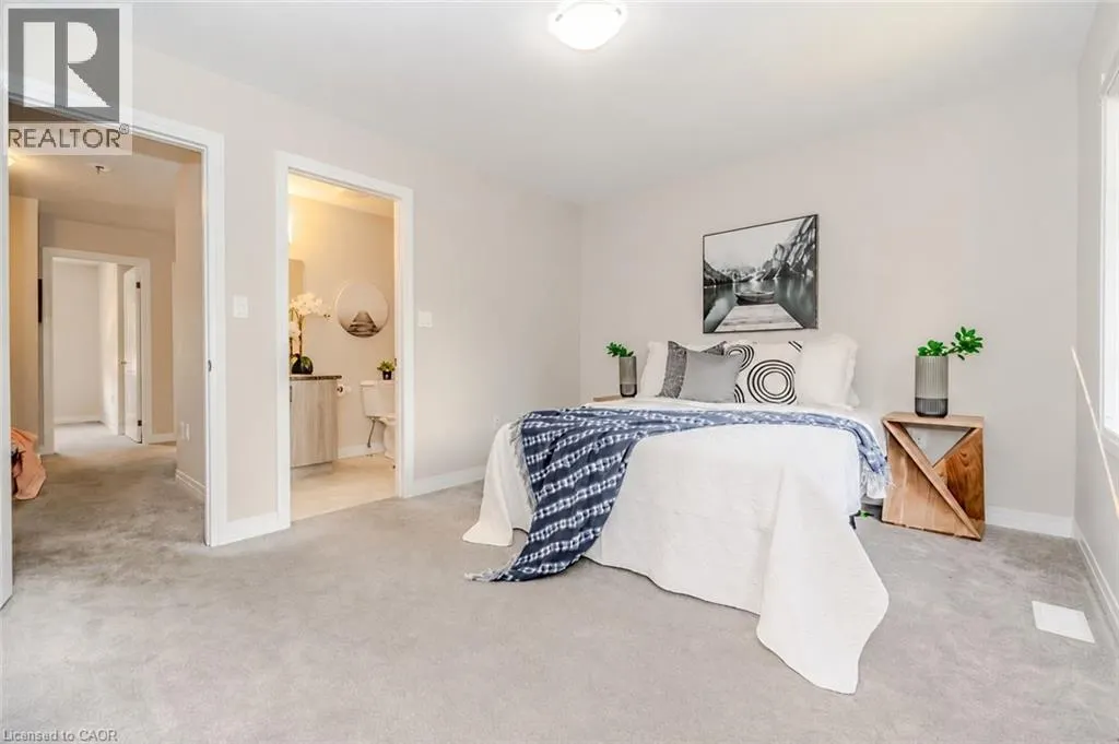 51 SPARROW Avenue Unit# 22 #22