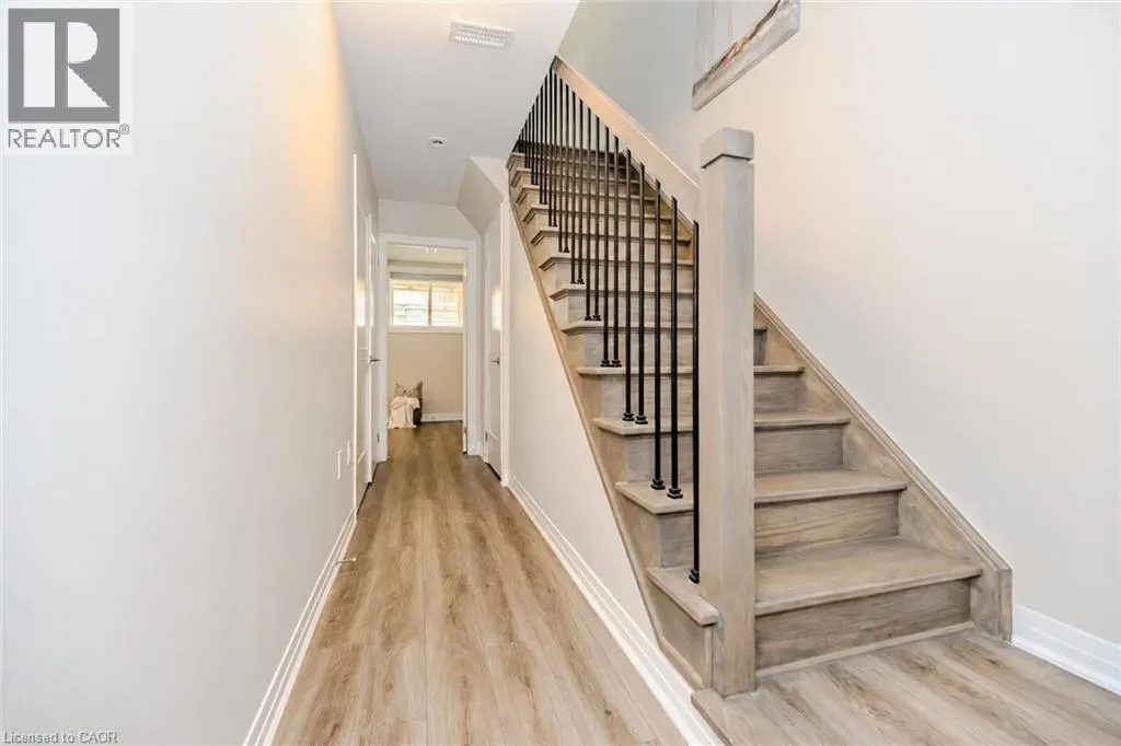 51 SPARROW Avenue Unit# 22 #22