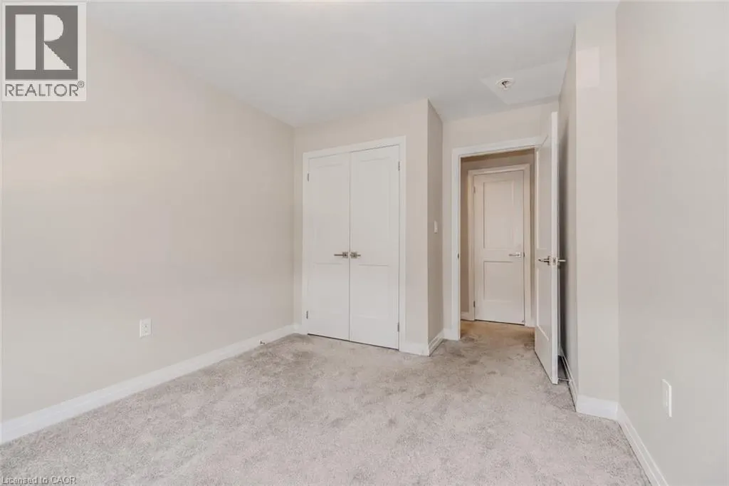 51 SPARROW Avenue Unit# 22 #22