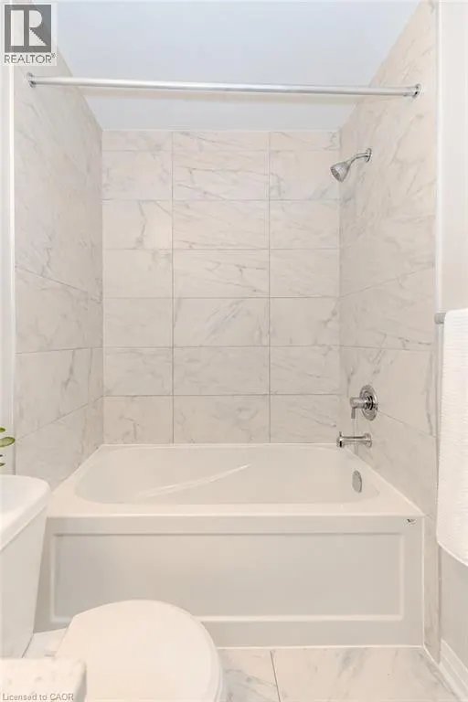 51 SPARROW Avenue Unit# 22 #22