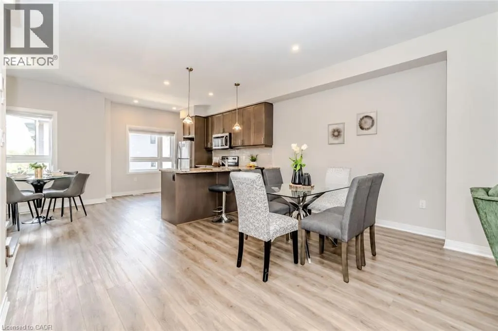 51 SPARROW Avenue Unit# 22 #22