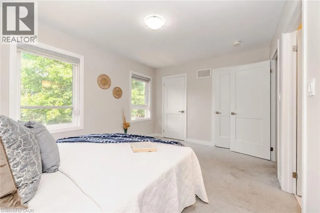 51 SPARROW Avenue Unit# 22 #22