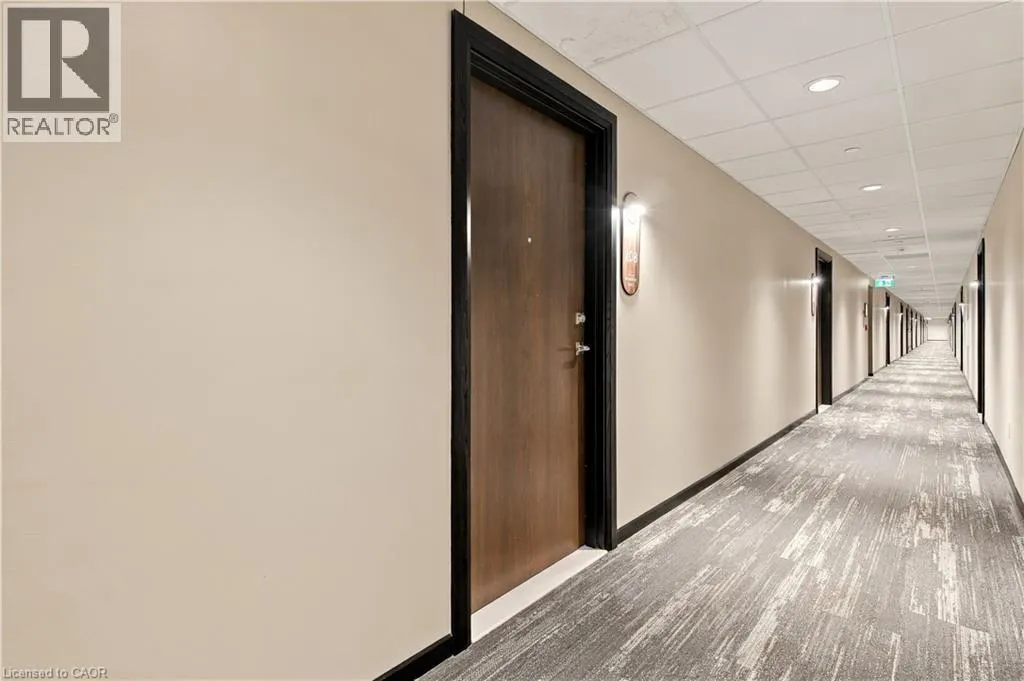 525 NEW DUNDEE Road Unit# 208 #208