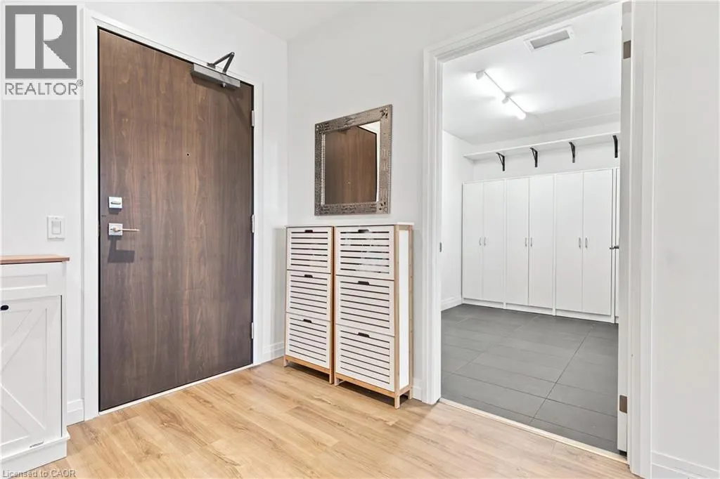 525 NEW DUNDEE Road Unit# 208 #208