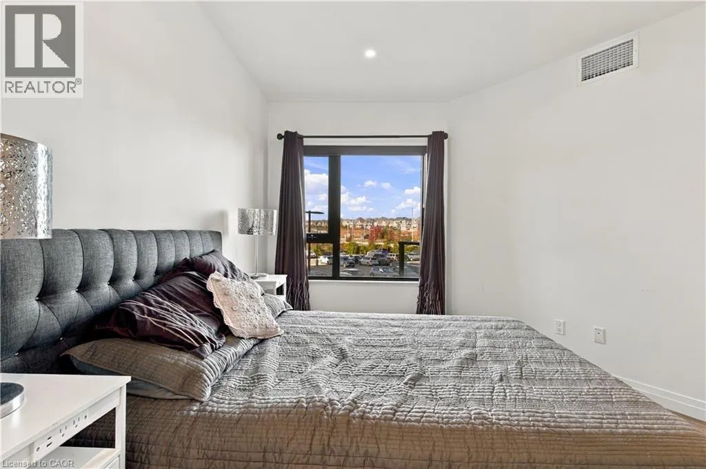 525 NEW DUNDEE Road Unit# 208 #208