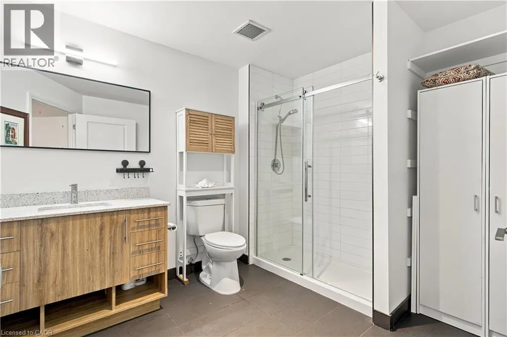 525 NEW DUNDEE Road Unit# 208 #208