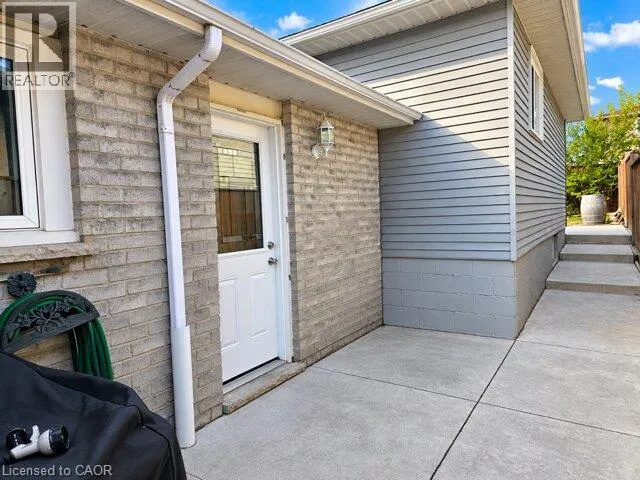 478 TEMPLEMEAD Drive