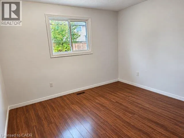 478 TEMPLEMEAD Drive