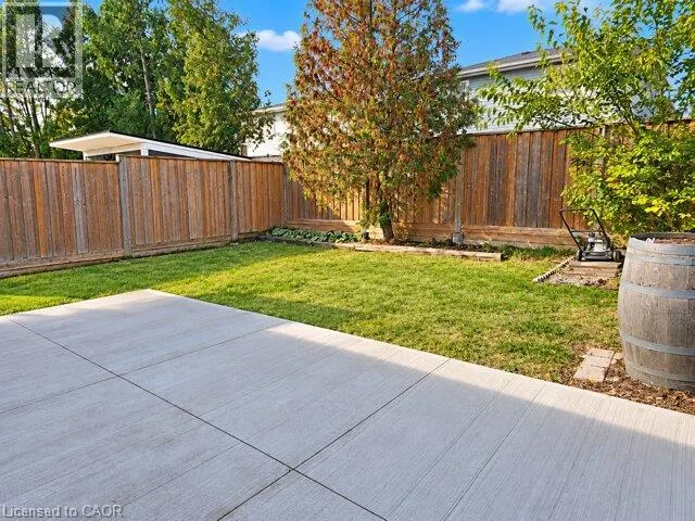 478 TEMPLEMEAD Drive