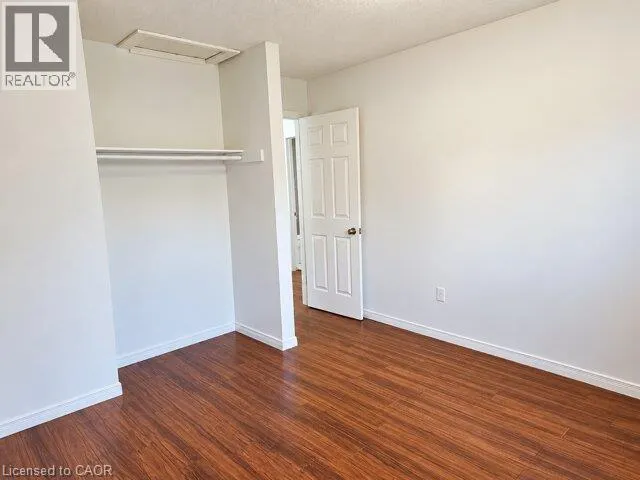478 TEMPLEMEAD Drive