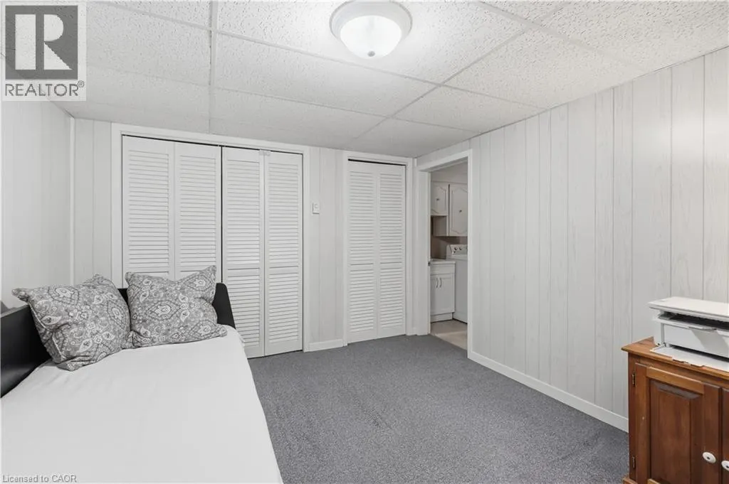 66 SUMMERCREST Drive Unit# 14 #14