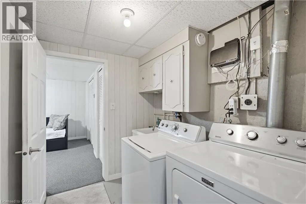 66 SUMMERCREST Drive Unit# 14 #14
