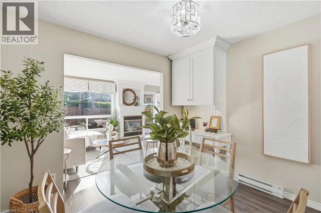 66 SUMMERCREST Drive Unit# 14 #14