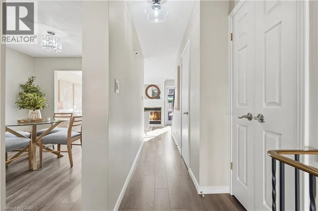 66 SUMMERCREST Drive Unit# 14 #14