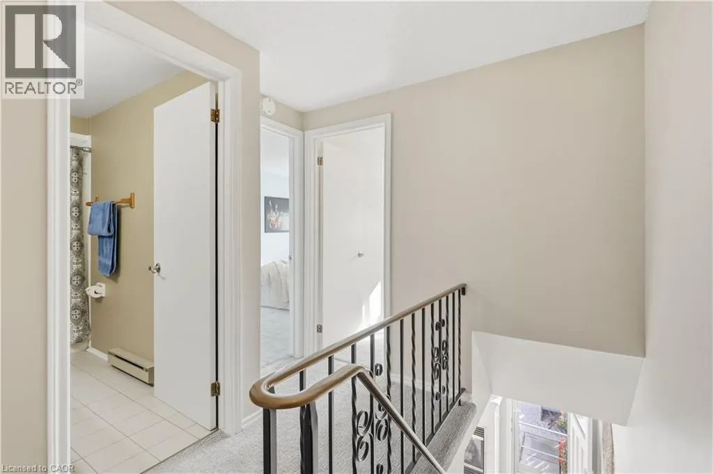 66 SUMMERCREST Drive Unit# 14 #14