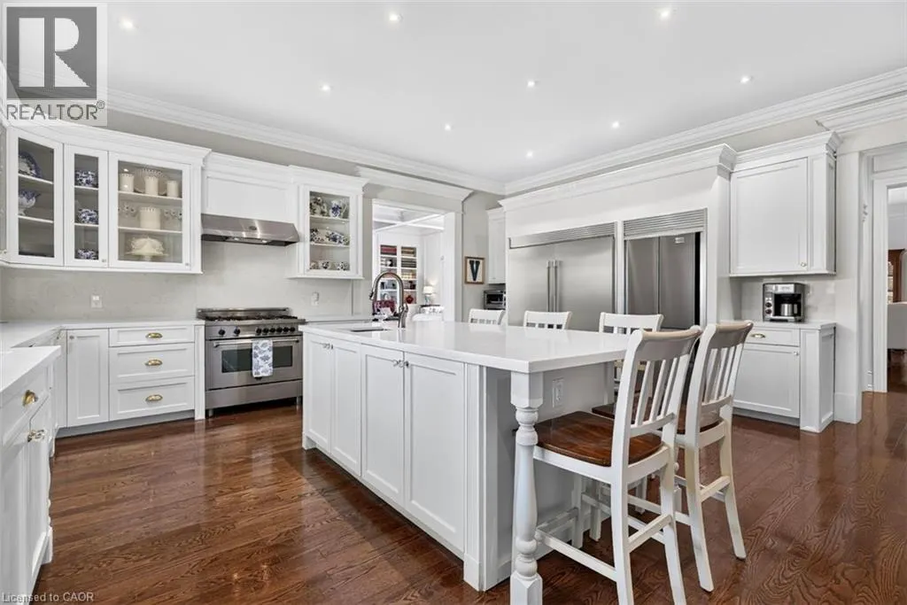 71 CONCESSION 11 Road E