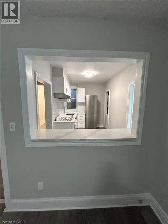 144 LOCKE Street Unit# 3 #3
