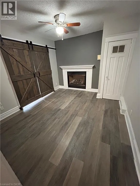 144 LOCKE Street Unit# 3 #3