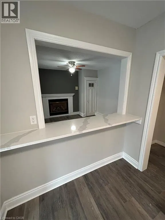 144 LOCKE Street Unit# 3 #3