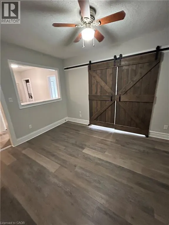 144 LOCKE Street Unit# 3 #3