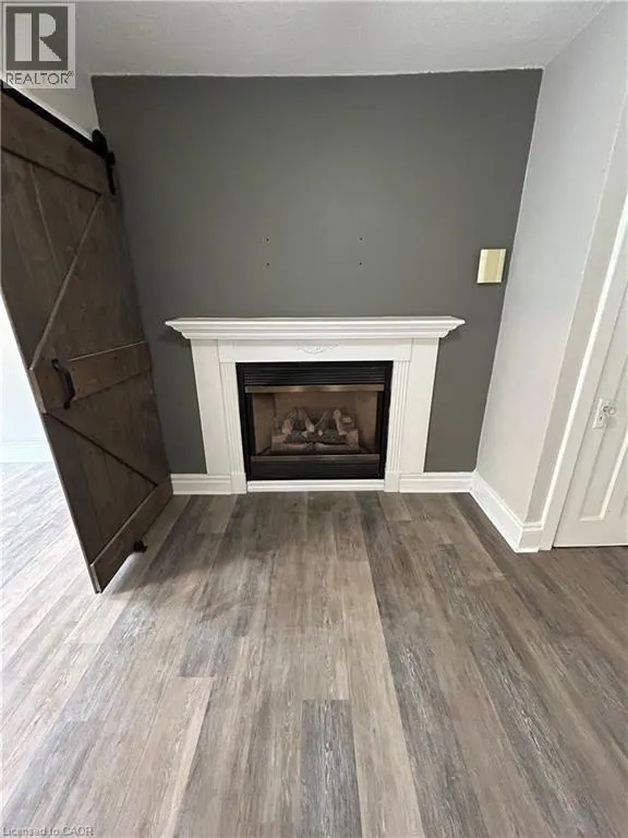 144 LOCKE Street Unit# 3 #3