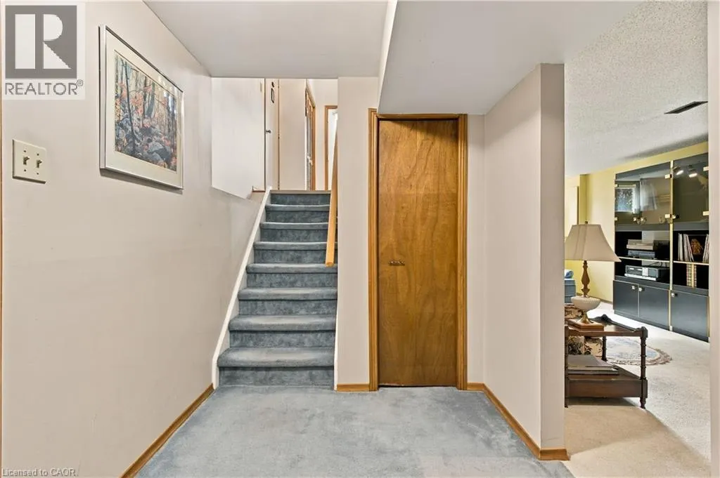 30 CARLYLE Place