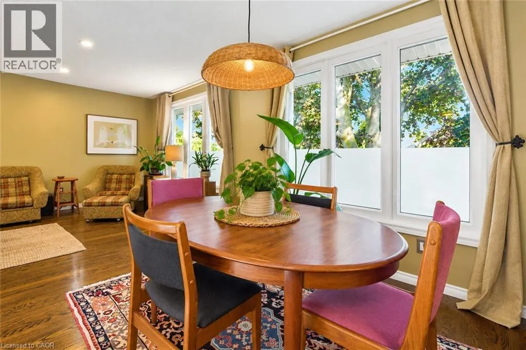 36 HANOVER Place