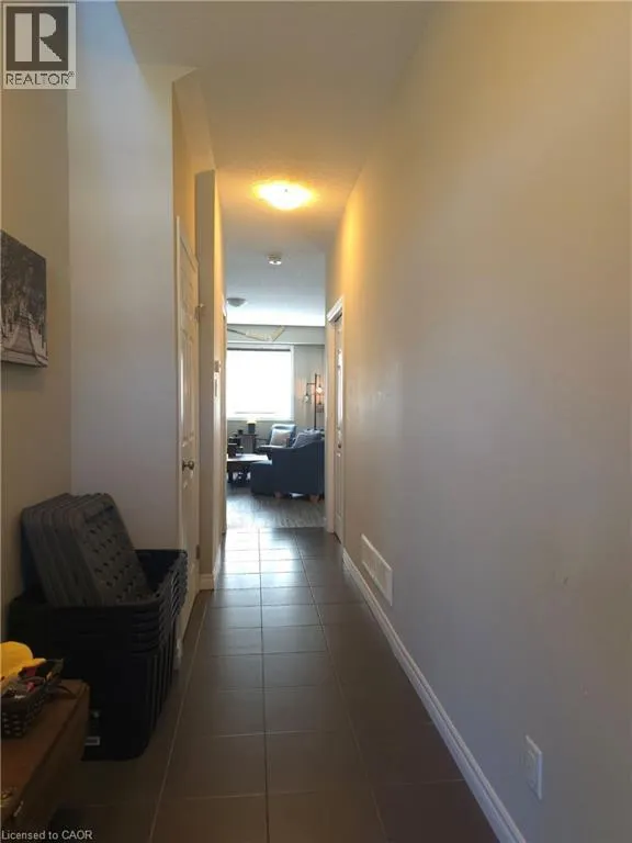 423 AVENS Street
