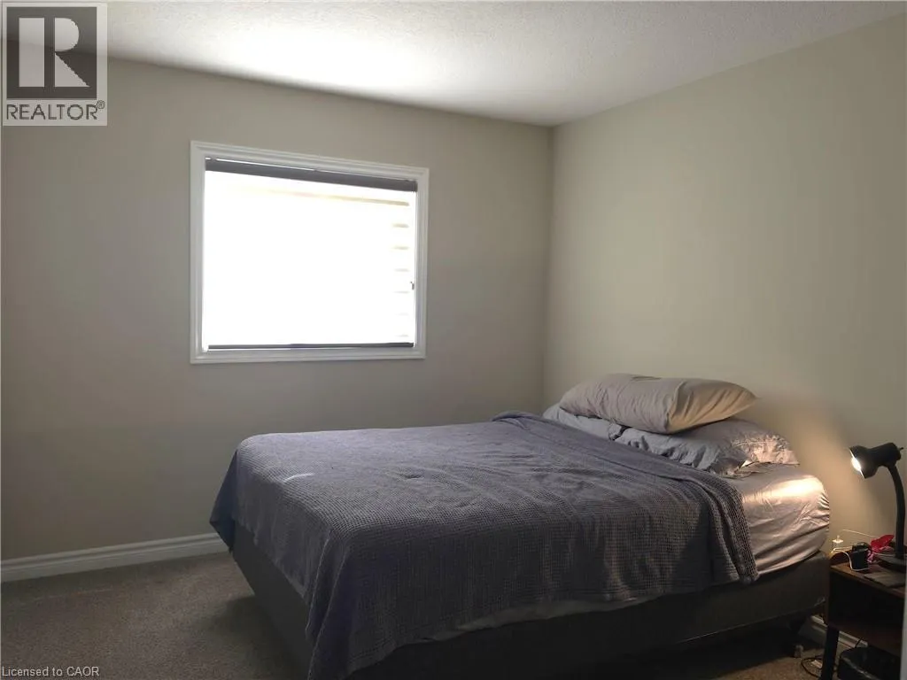 423 AVENS Street