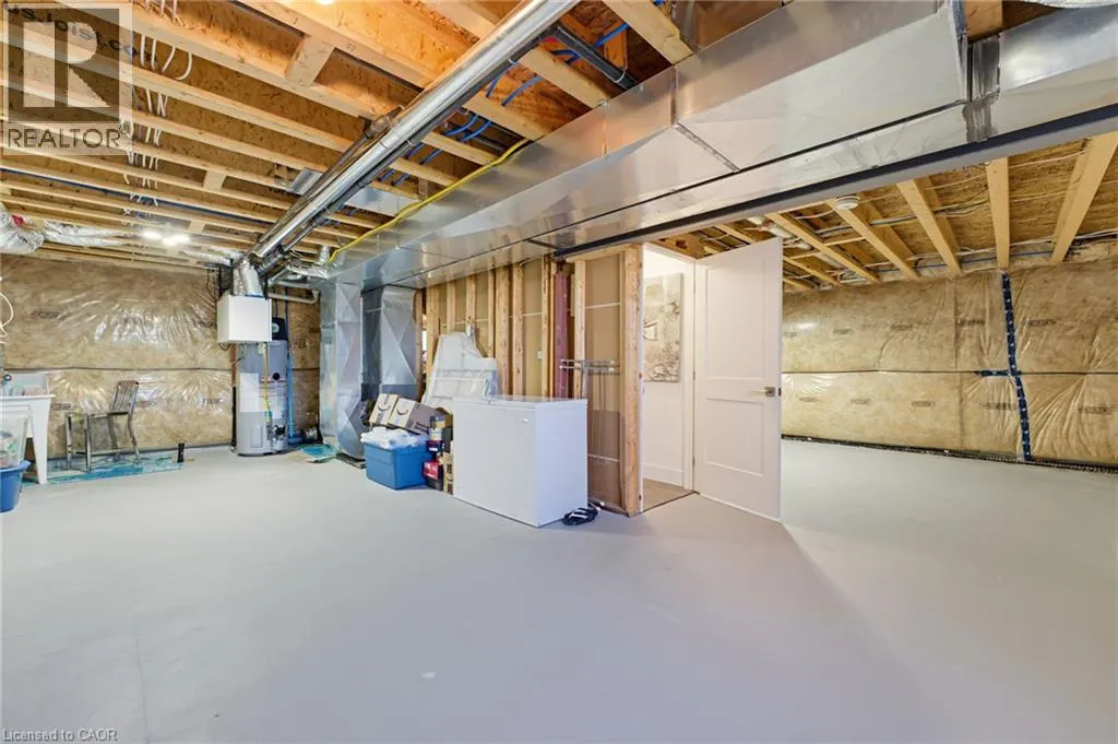 744 NELSON Street Unit# 11 #11