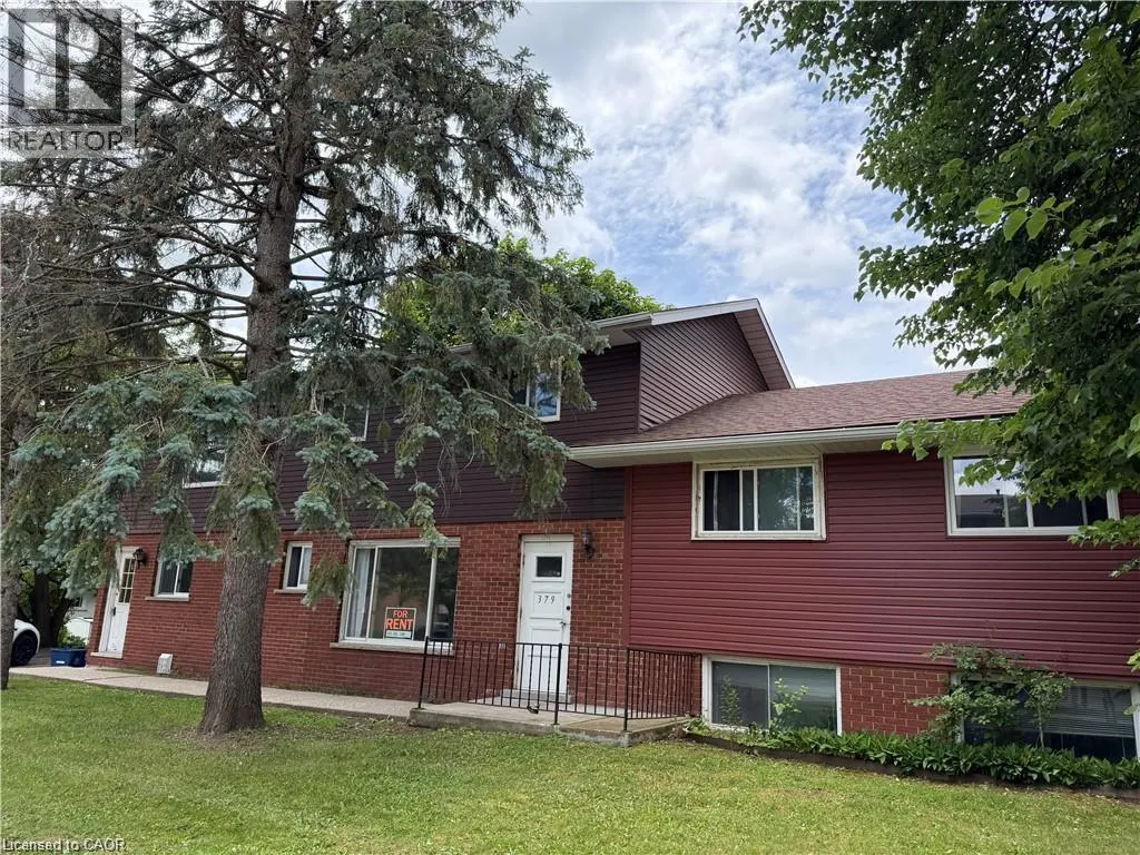 379 HOLLY Street