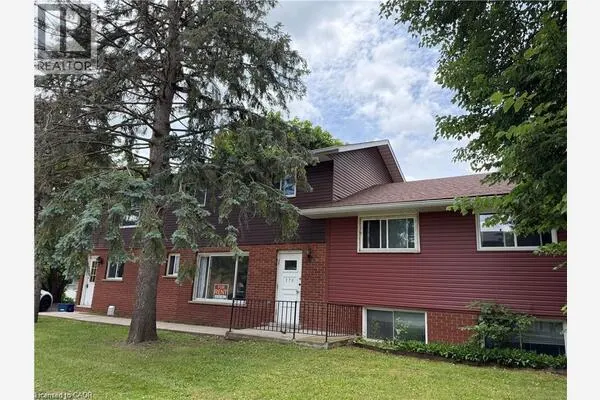 379 HOLLY Street