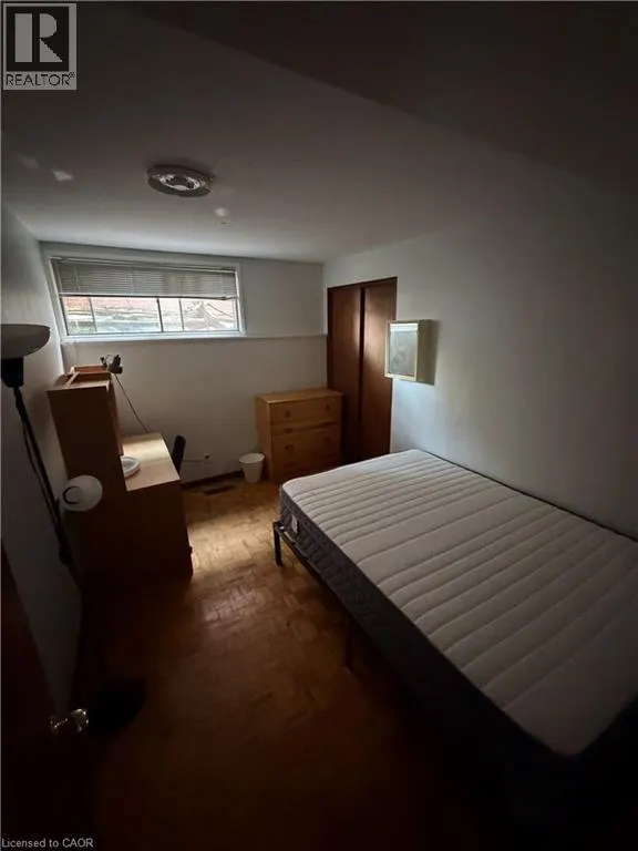 10 CARDILL Crescent Unit# Lower #Lower