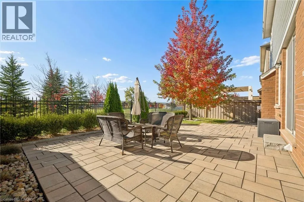 293 SEABROOK Drive