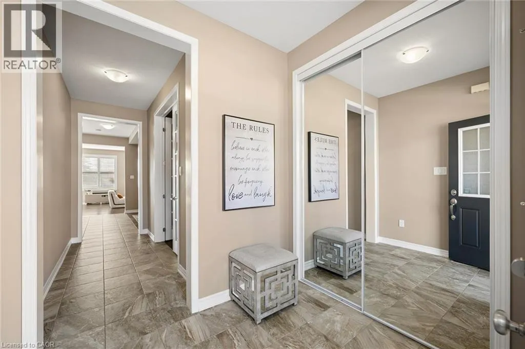 293 SEABROOK Drive