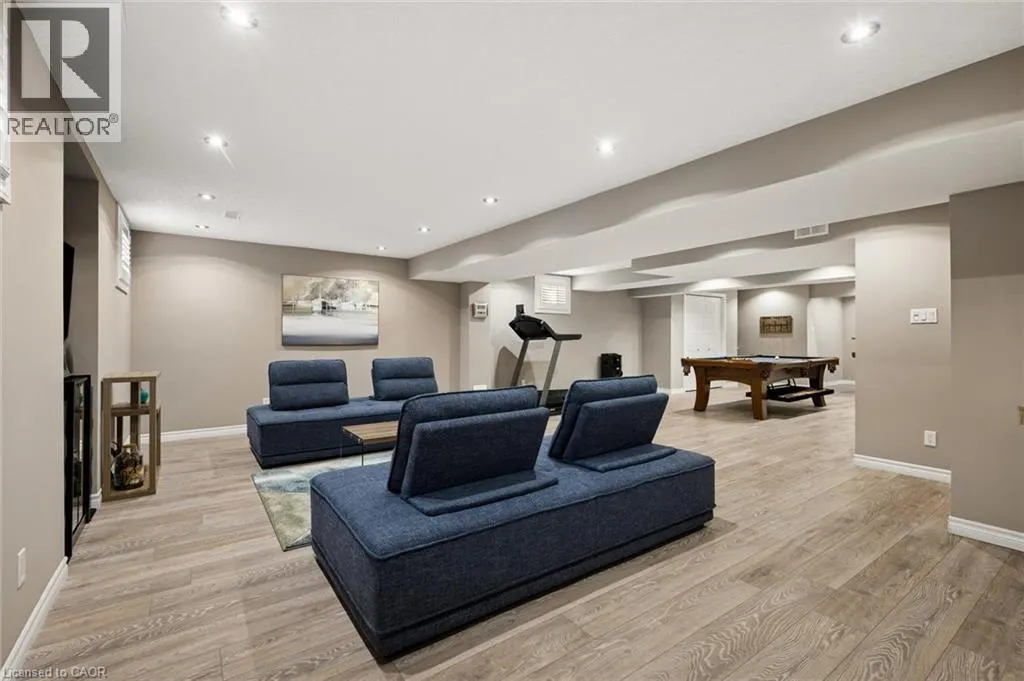 293 SEABROOK Drive