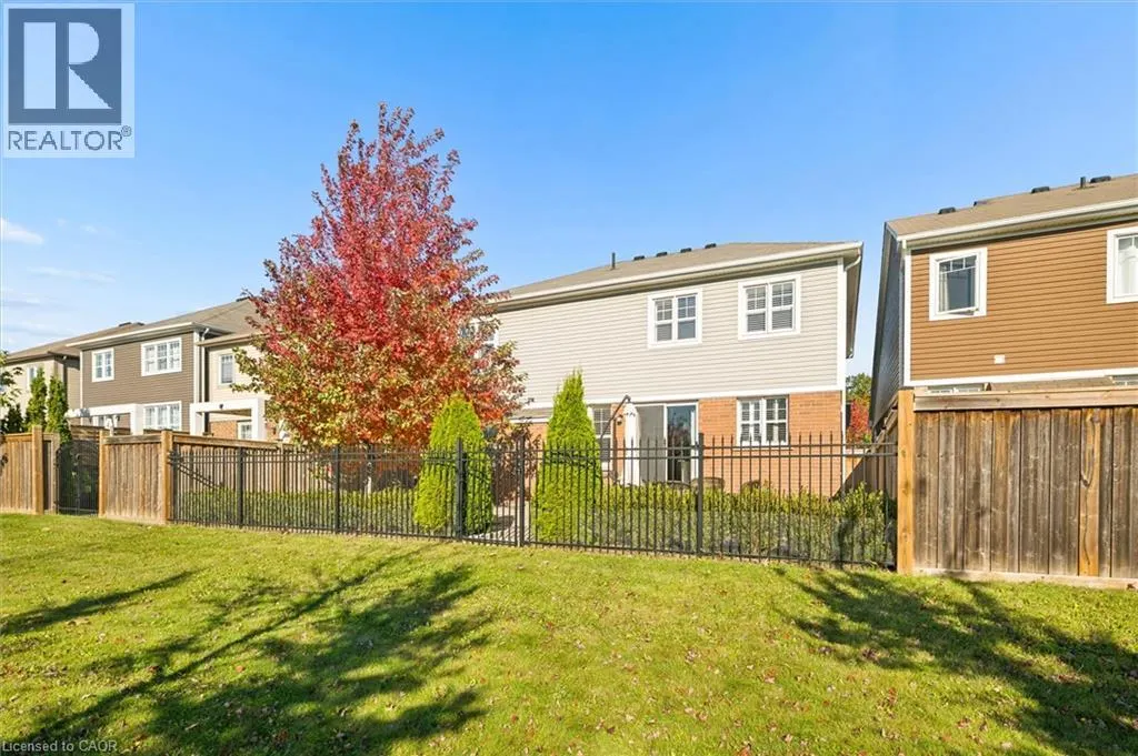 293 SEABROOK Drive