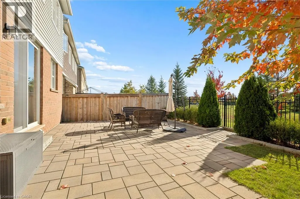 293 SEABROOK Drive