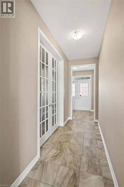 293 SEABROOK Drive