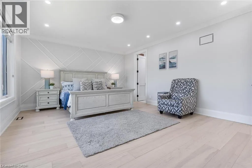 455 SAMFORD Place