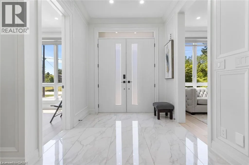 455 SAMFORD Place