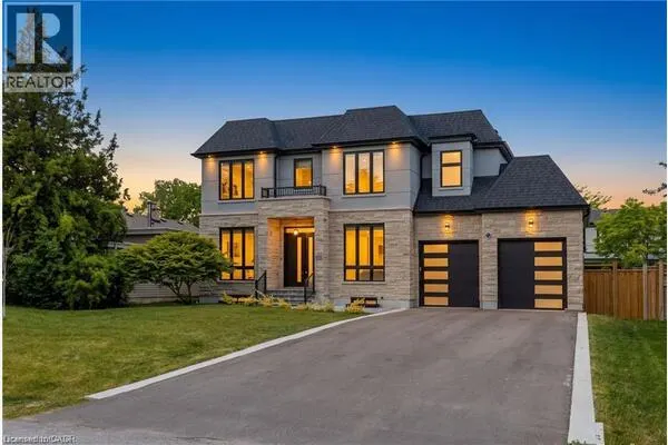 455 SAMFORD Place