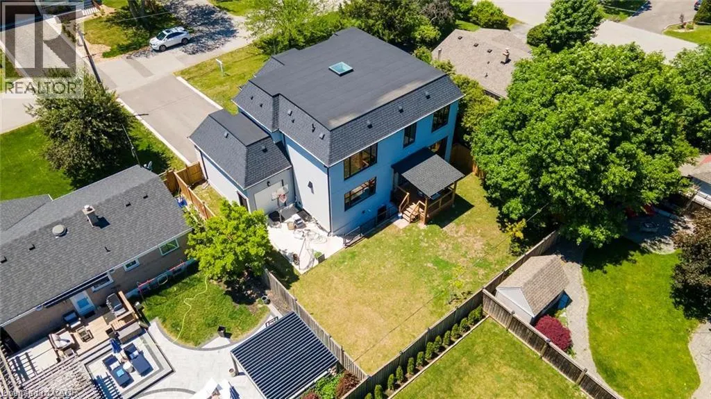 455 SAMFORD Place