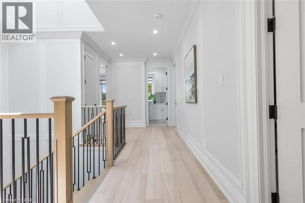 455 SAMFORD Place