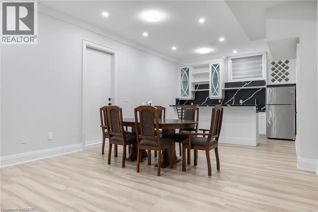 455 SAMFORD Place