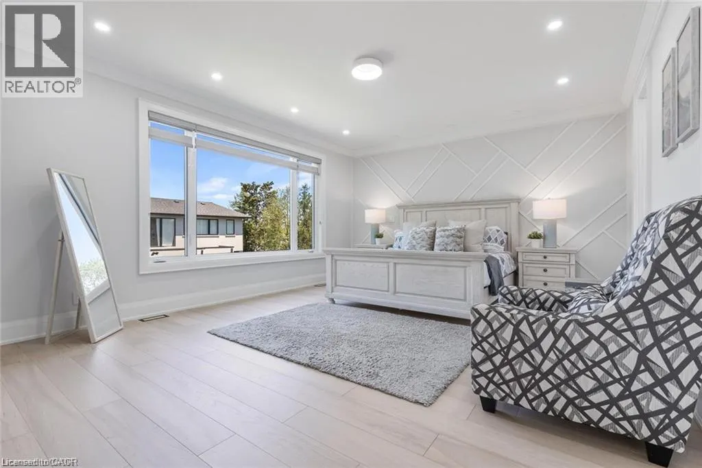 455 SAMFORD Place