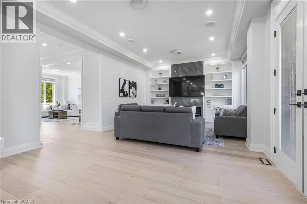 455 SAMFORD Place