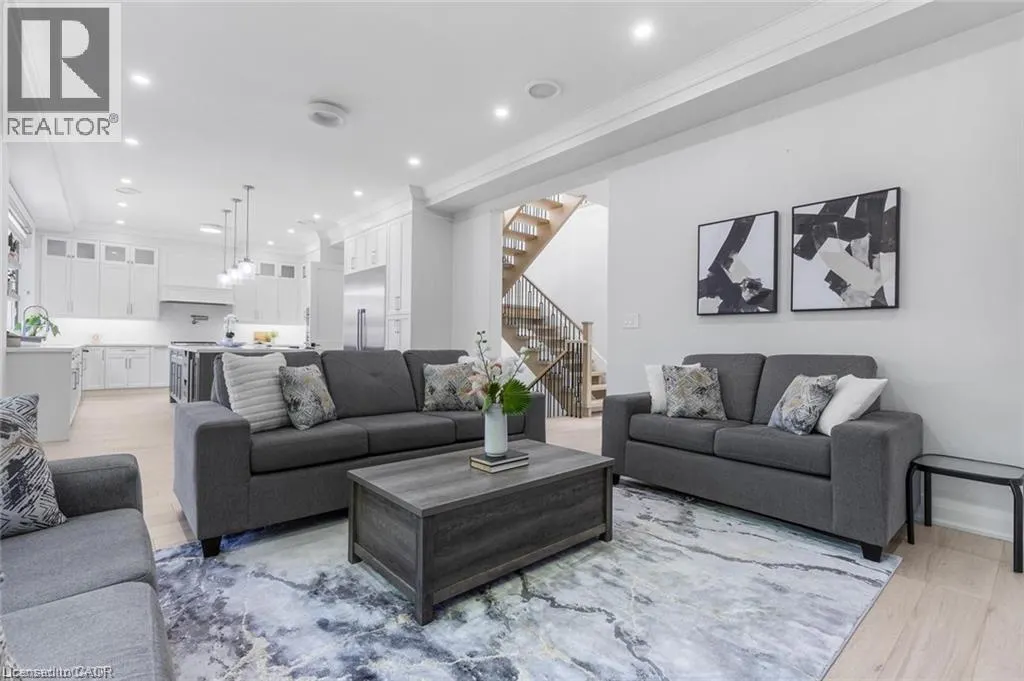 455 SAMFORD Place