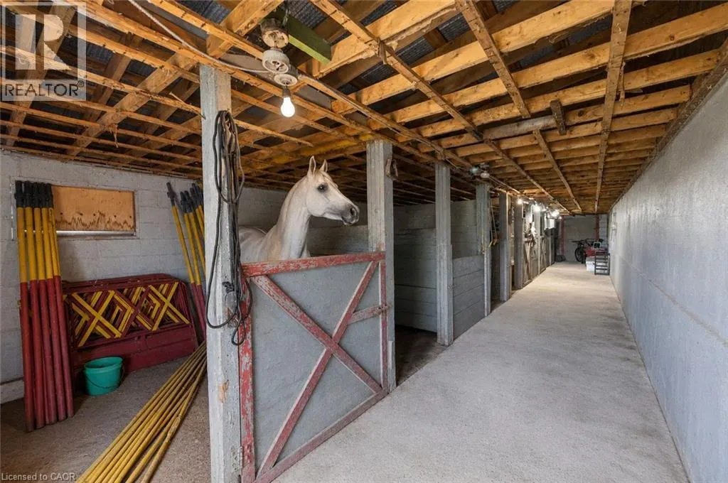 LOT 2 BAKER Road